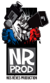 logo-nrprod-final.png