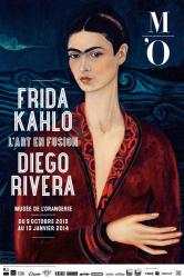 frida-kahlo-diego-rivera-l-art-en-fusion.jpg
